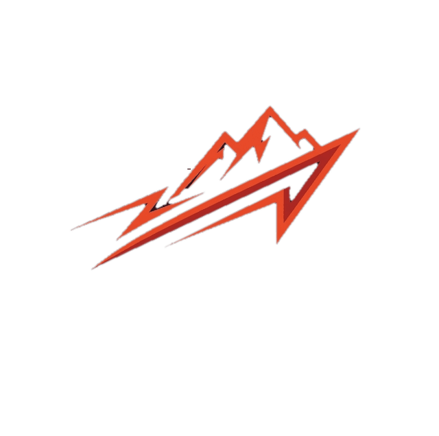 KOM Radar Logo